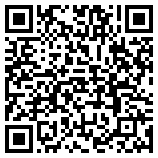 QR Code for Caffey Architecture in Naples, FL 34112