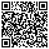 QR Code for County of Calhoun in Blountstown, FL 32424
