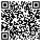 QR Code for Cali Pro Nails in Sarasota, FL 34239