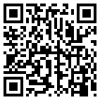 QR Code for Calinails in Jacksonville, FL 32210