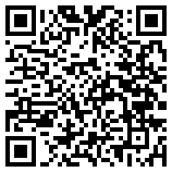 QR Code for Canine Dimensions in Satellite Beach, FL 32937