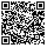 QR Code for Cap Government in Weston, FL 33331