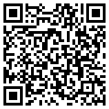 QR Code for Capitol Lighting in Boca Raton, FL 33487