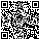QR Code for Carlos' Computer Repair in Tampa, FL 33634