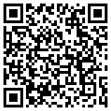 QR Code for Carr Riggs & Ingram in Saint Augustine, FL 32080