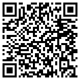 QR Code for Carry Transit in Lakeland, FL 33810
