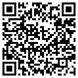 QR Code for Casnova Restaurant in Miami, FL 33138
