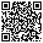 QR Code for Cathy Jean in Altamonte Springs, FL 32701