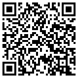 QR Code for Cavalier Master Collision in Valrico, FL 33594