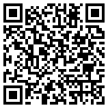 QR Code for Caviar & More in Aventura, FL 33180
