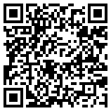 QR Code for WV Electronics in Orlando, FL 32810