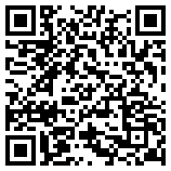 QR Code for Cdo Technologies in Tampa, FL 33624