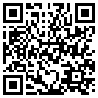 QR Code for Cei Corp in Miami, FL 33126