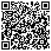 QR Code for Central Florida Community College - Ocala Campus in Ocala, FL 34474