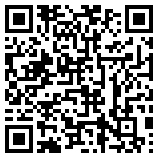 QR Code for Cert Tech Support in Boca Raton, FL 33431
