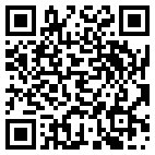 QR Code for CFH Group in North Miami, FL 33161