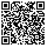QR Code for Champion Aquariums in Hollywood, FL 33020