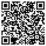 QR Code for Chanteclair Villas Recreation Assoc in Boynton Beach, FL 33436