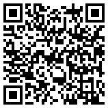 QR Code for Charley's Crab in Palm Beach, FL 33480