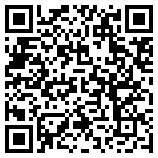 QR Code for Charli Car Road Service in Hollywood, FL 33020