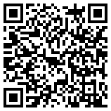 QR Code for Chase Atm in Tampa, FL 33605