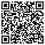 QR Code for Chase Bank in Pinellas Park, FL 33781