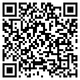 QR Code for Chassis Master in Miramar, FL 33023