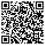 QR Code for Cheap Heatingandairconditioning in Florida City, FL 33034