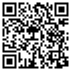 QR Code for Cheap Slings in Orlando, FL 