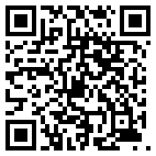 QR Code for Check MP in Englewood, FL 34224