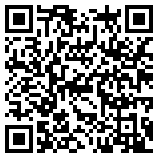 QR Code for Chesnut Performance in Palmetto, FL 34221