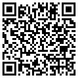 QR Code for China Express in Brandon, FL 33511