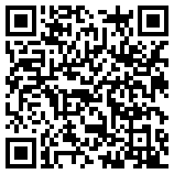 QR Code for China Ming Gourmet Chinese in Boca Raton, FL 33498