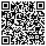 QR Code for China Star in Valrico, FL 33594