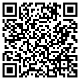 QR Code for Transitions Float Studio in Juno Beach, FL 