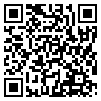 QR Code for Christoffel Rac in Wellington, FL 33414
