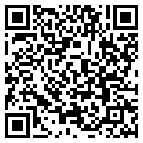 QR Code for Cimerberg Steven Do in Plantation, FL 33324