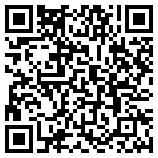 QR Code for Cipher Integrations in Lakeland, FL 33801