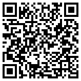 QR Code for Circle K Store in Melbourne, FL 32904