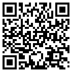 QR Code for Citgo in Valrico, FL 33594