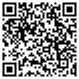 QR Code for City Locksmith Services in Tarpon Springs, FL 34688