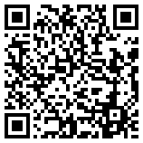 QR Code for City of North Miami Beach - Parks and Recreation in North Miami Beach, FL 33162