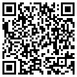 QR Code for Clark Acupuncture Center in North Miami, FL 33181