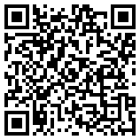 QR Code for Claymore Crossing in Tampa, FL 33610