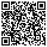 QR Code for Marathon Coach in San Antonio, FL 33576