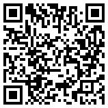QR Code for Coastal Security Title in Englewood, FL 34224