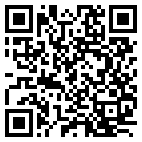 QR Code for Cohn Alan in Pembroke Pines, FL 33024