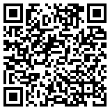 QR Code for Commercial Processing in Hialeah, FL 33015