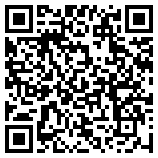 QR Code for Company Pauls Carpet in FORT LAUDERDALE, FL 33301