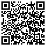 QR Code for Compass Services in Kissimmee, FL 34744